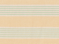 Sea Breeze | F1001-1804
